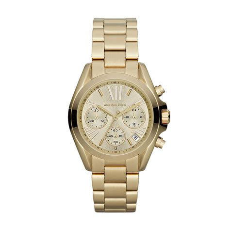 michael kors uhr 5798|michael kors bradshaw.